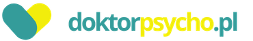 Doktorpsycho